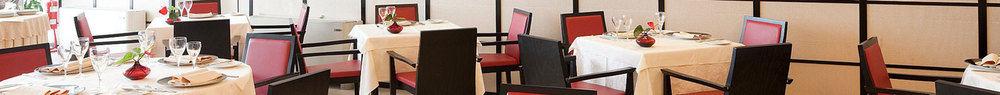 Jr Hotels Gigli Firenze Calenzano Luaran gambar