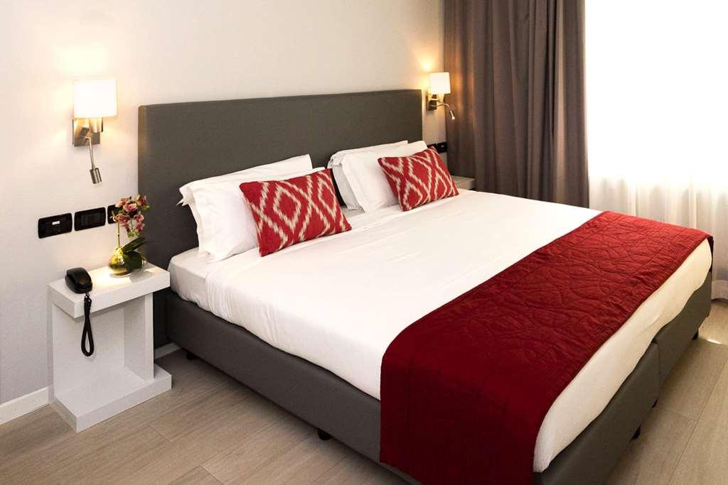 Jr Hotels Gigli Firenze Calenzano Bilik gambar