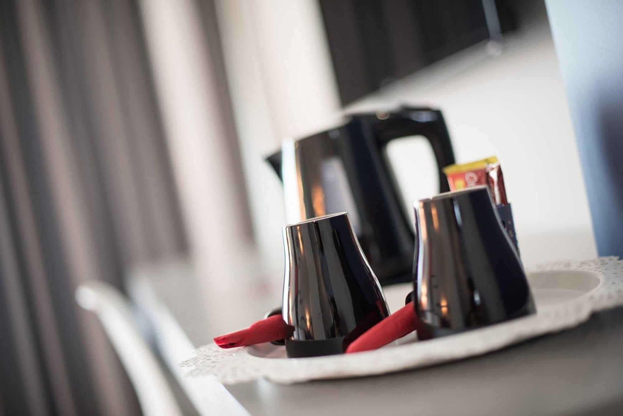 Jr Hotels Gigli Firenze Calenzano Luaran gambar