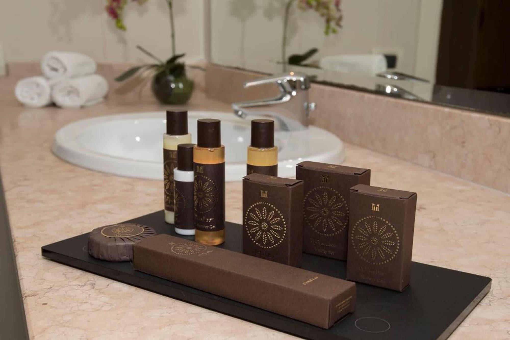 Jr Hotels Gigli Firenze Calenzano Luaran gambar