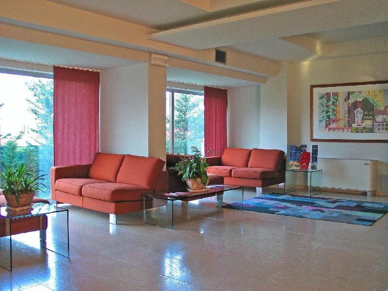 Jr Hotels Gigli Firenze Calenzano Dalaman gambar